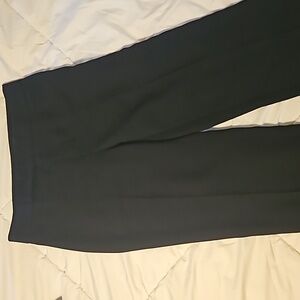 Zara dress pants